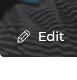 editpersondetails.png