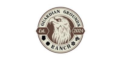 Guardian Grounds Ranch 600 x 600 (250 x 250 px) (400 x 200 px).png