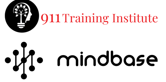 Mindbase and 911 Training Institute.png