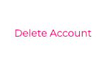 deleteaccount.png